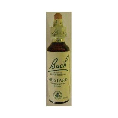 Imagen del producto 5000488103977