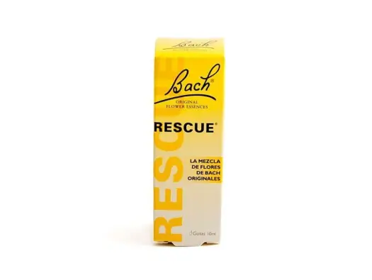 Imagen del producto 5000488104165