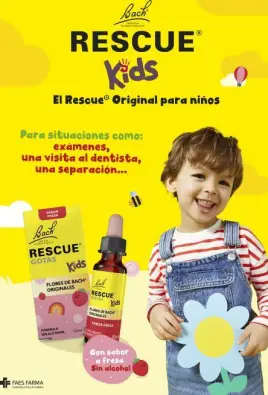 Imagen del producto 5000488304893