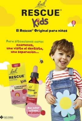 Imagen del producto 5000488304893