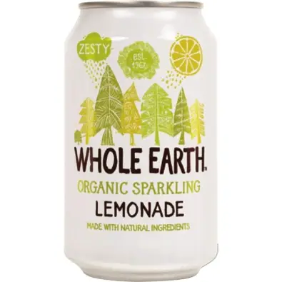 Imagen del producto 5013665116431