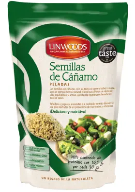 Imagen del producto 5016887003152