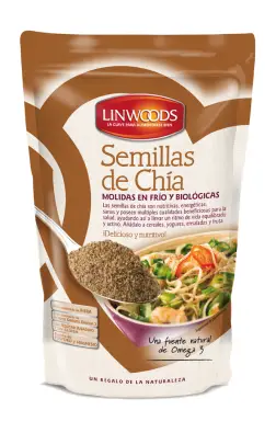 Imagen del producto 5016887003794