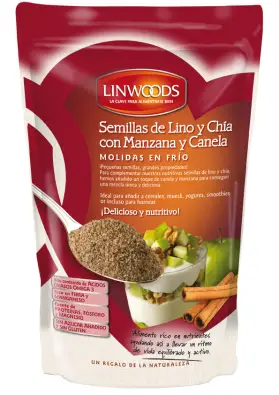Imagen del producto 5016887003817