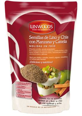 Imagen del producto 5016887003817