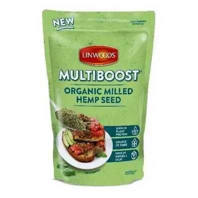 Imagen del producto 5016887005132