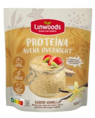 Imagen del producto 5016887007358