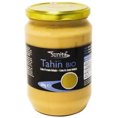 Imagen del producto 5018076100529