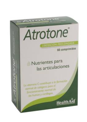 Imagen del producto 5019781000067