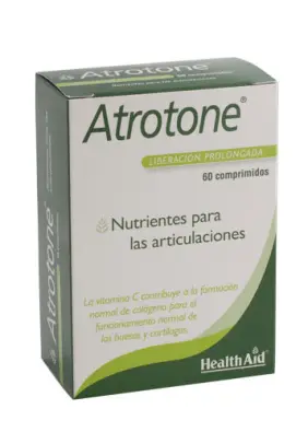 Imagen del producto 5019781000067