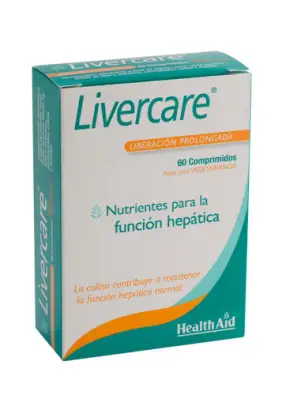 Imagen del producto 5019781000265