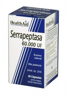 Imagen del producto 5019781000999