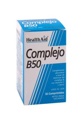 Imagen del producto 5019781010103