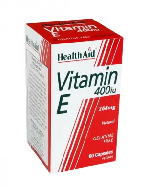 Imagen del producto 5019781010424