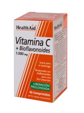 Imagen del producto 5019781011216
