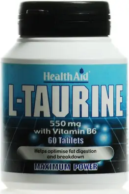 Imagen del producto 5019781022441