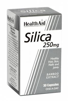 Imagen del producto 5019781022694