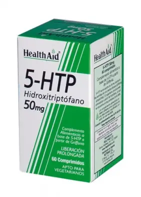 Imagen del producto 5019781025312