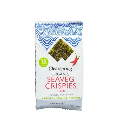 Imagen del producto 5021554002581