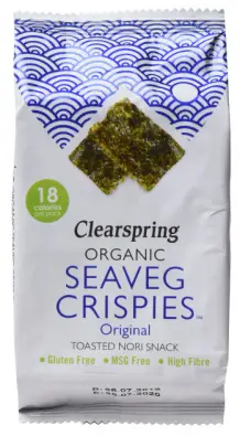 Imagen del producto 5021554002604