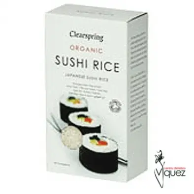 Imagen del producto 5021554986362