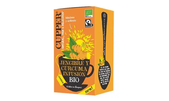 Imagen del producto 5021991943515