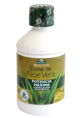 Imagen del producto 5029354002572