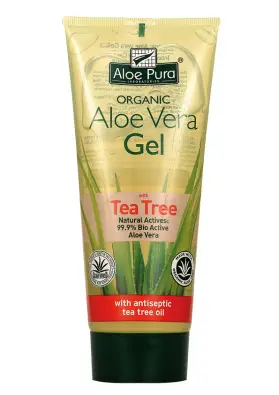 Imagen del producto 5029354002640