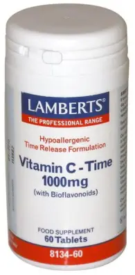 Imagen del producto 5055148400293