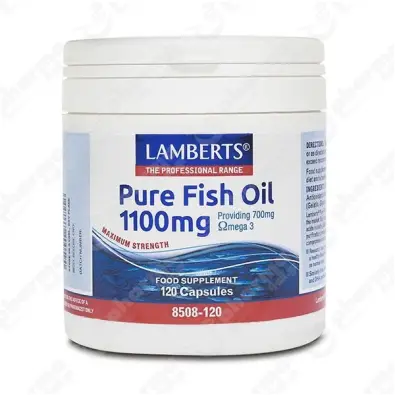 Imagen del producto 5055148400590