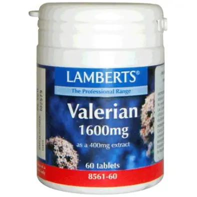 Imagen del producto 5055148401528