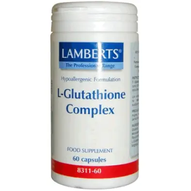 Imagen del producto 5055148401566