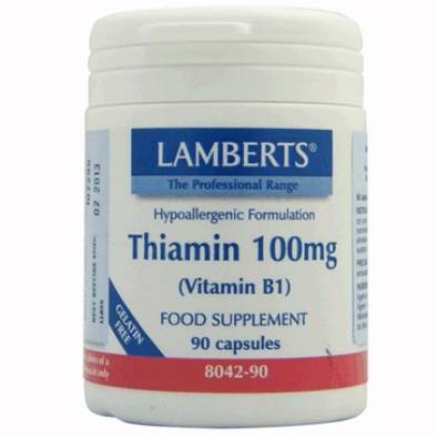 Imagen del producto 5055148401757