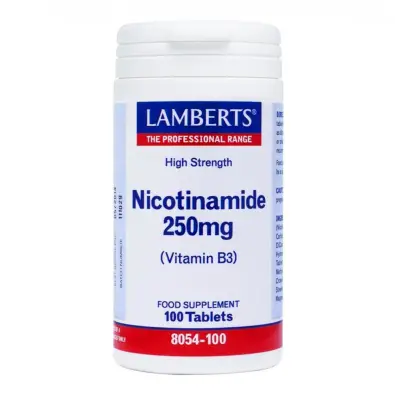 Imagen del producto 5055148401894