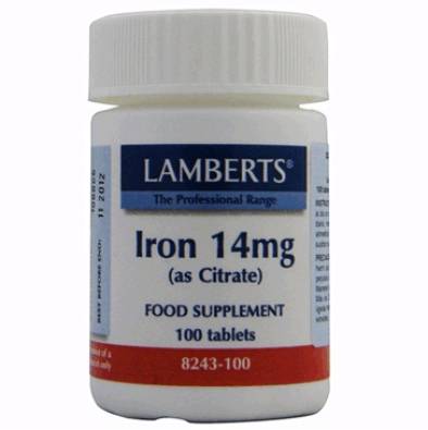 Imagen del producto 5055148401931