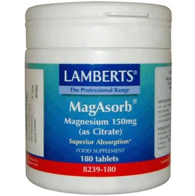 Imagen del producto 5055148402136