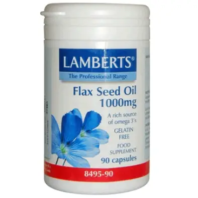 Imagen del producto 5055148402396