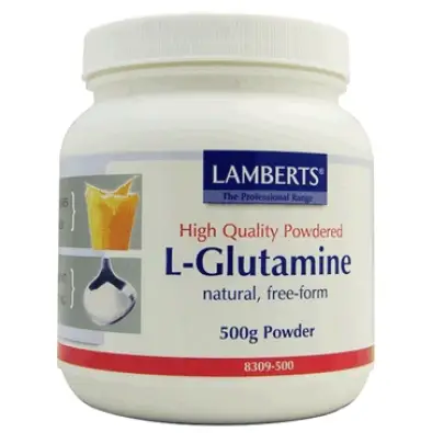 Imagen del producto 5055148403737