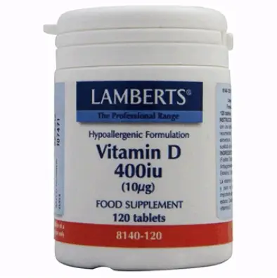 Imagen del producto 5055148403942