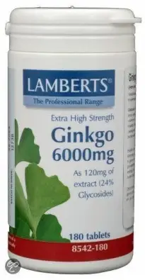 Imagen del producto 5055148404017