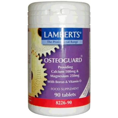 Imagen del producto 5055148404178