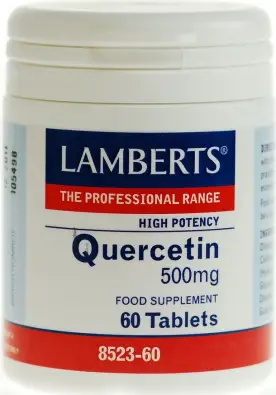 Imagen del producto 5055148404918