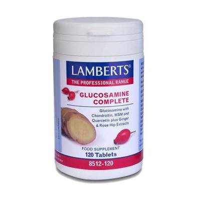 Imagen del producto 5055148405298