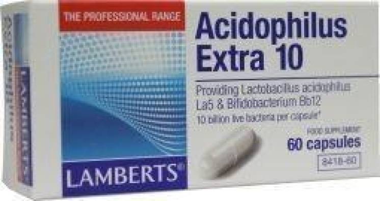 Imagen del producto 5055148405847