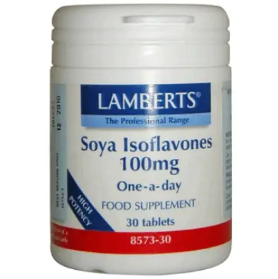 Imagen del producto 5055148406622