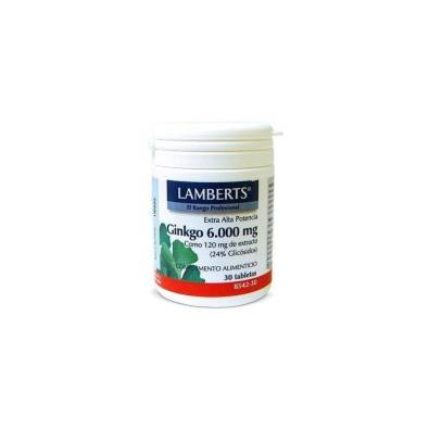 Imagen del producto 5055148407971