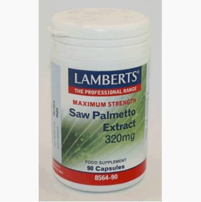 Imagen del producto 5055148408374