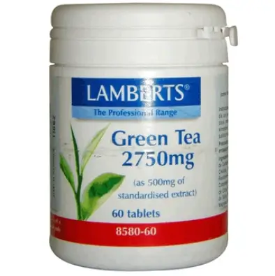 Imagen del producto 5055148409050