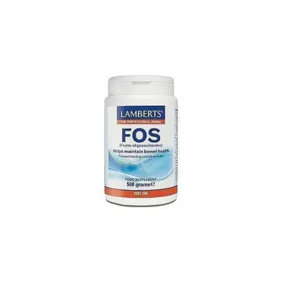 Imagen del producto 5055148409166