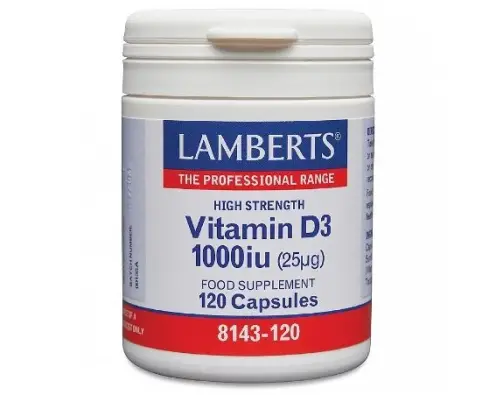 Imagen del producto 5055148409623